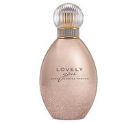 Sarah Jessica Parker - Perfumes 50 ml female