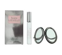 Sarah Jessica Parker Sarah Jessica Parker Born Lovely Gift para uso profesional para resolver tareas completas con mayor on medida o especificación 10M