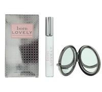 Sarah Jessica Parker Sarah Jessica Parker Born Lovely Gift para uso profesional para resolver tareas completas con mayor on medida o especificación 10M