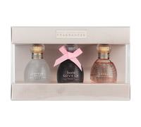 Sarah jessica parker sarah jessica parker lovely gift set para uso pro