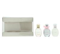 Sarah Jessica Parker Sarah Jessica Parker Lovely Gift Set para uso profesional para resolver tareas completas con mayor on medida o especificación 10M