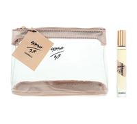 Sarah jessica parker sarah jessica parker stash unspoken gift para uso