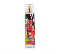 Sarah Jessica Parker Sjp NYC Body Mist 250ml