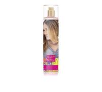 Sarah Jessica Parker - Cremas corporales 250 ml female