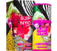 Sarah Jessica Parker SJP NYC Eau de Parfum, 30 ml en spray, perfume floral fragancia para mujer, eau de parfum para mujer para llevar: perfume SJP.