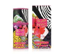 Sarah Jessica Parker SJP NYC Eau de Parfum para mujer