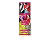 ¡68% DTO! NYC para Mujer Eau de Parfum 100 ml