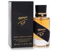 Sarah Jessica Parker Stash by Sarah Jessica Parker Eau De Parfum Elixir