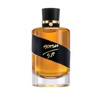 Sarah Jessica Parker Stash Eau de Parfum | Paco Perfumerías n/a 100 ml Vaporizador