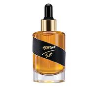 Sarah Jessica Parker Stash Hair & Body Elixir Oil 30ml