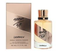 Sarah Jessica Parker Stash Unspoken Eau de Parfum 50ml Womens Fragrance