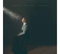 Sarah Kirkland Sni Sarah Kirkland Snider: Forward into li (CD) (Importación USA)