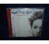 Sarah Macintosh - Then Sings My Soul