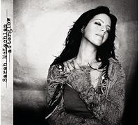 Sarah Mclachlan - Afterglow