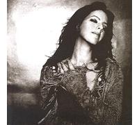 Sarah McLachlan - Afterglow
