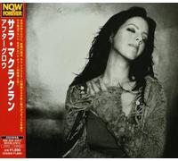 Sarah Mclachlan - Afterglow (+Bonus)