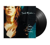Sarah McLachlan - Fumbling Towards Ecstasy