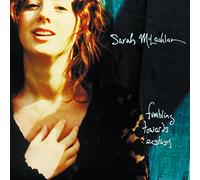 Sarah McLachlan - Fumbling Towards Ecstasy