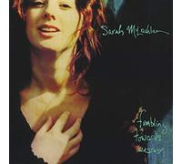 Sarah McLachlan - Fumbling Towards Ecstasy