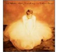 Sarah Mclachlan - Fumbling Towards Ecstasy / Freedom Sessions