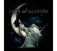 Sarah Mclachlan - Laws of Illusion [Vinilo]