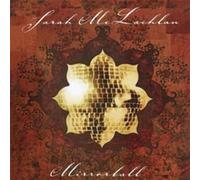 Sarah Mclachlan - Mirrorball ( 45 Rpm Vinyl Record) [Vinilo]