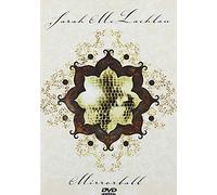 Sarah Mclachlan - Mirrorball [Italia] [DVD]