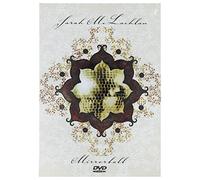 Sarah McLachlan - Mirrorball live [Reino Unido] [DVD]