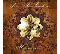 Sarah McLachlan – Mirrorball – Vinilo – Music on Vinyl