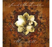 Sarah McLachlan - Mirrorball [Vinilo]