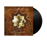 Sarah McLachlan – Mirrorball – Vinilo – Music on Vinyl