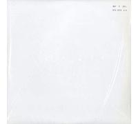 Sarah Mclachlan - Mirrorball [Vinilo]