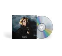 Sarah McLachlan - Sarah McLachlan - Better Broken