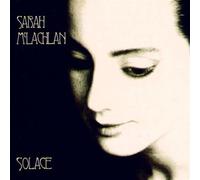 Sarah McLachlan - Solace