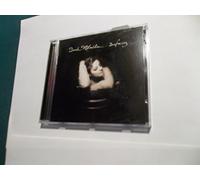 sarah mclachlan - surfacing (1 CD)