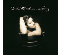 Sarah McLachlan - Surfacing [180 gm vinyl] [Vinilo]