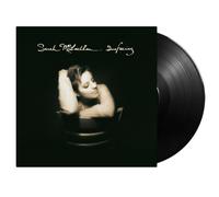 Sarah McLachlan - Surfacing [180 gm vinyl] [Vinilo]