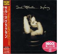 Sarah Mclachlan - Surfacing