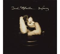 Sarah Mclachlan - Surfacing by Sarah Mclachlan [Music CD]