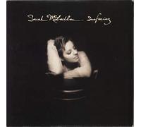 Sarah Mclachlan - Surfacing [Vinilo]
