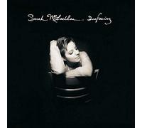 Sarah Mclachlan - Surfacing [Vinilo]