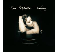 Sarah McLachlan Surfacing (Vinyl) (Importación USA)