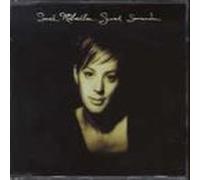 Sarah Mclachlan - Sweet Surrender (4 Versions)