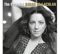 Sarah McLachlan - The Essential