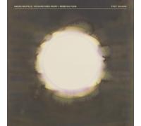 Sarah Neufeld - First Sounds [Vinilo]