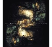 Sarah Neufeld – Hero Brother – Vinilo