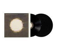 Sarah Neufeld & Richard Reed Parry & Rebecca Foon - First Sounds [Vinilo]