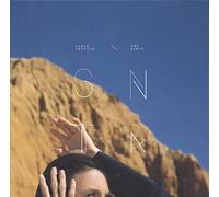 Sarah Neufeld - The Ridge