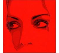Sarah Nixey - Sing, Memory