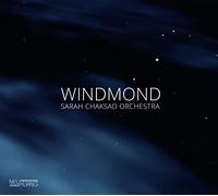 Sarah Orchestra Chaksad - Windmond